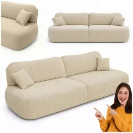 sofa-rozkladana-kanapa-z-funkcja-spania-dwuosobowa-do-salonu-bezowy-averio