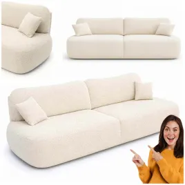 sofa-rozkladana-kanapa-z-funkcja-spania-dwuosobowa-do-salonu-kremowa-averio
