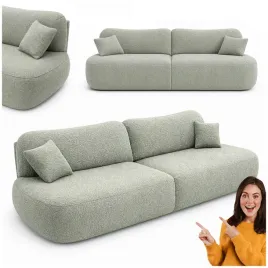 sofa-rozkladana-kanapa-z-funkcja-spania-dwuosobowa-do-salonu-szara-averio
