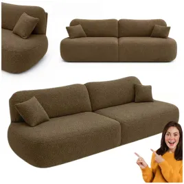 sofa-rozkladana-kanapa-z-funkcja-spania-dwuosobowa-do-salonu-brazowa-averio