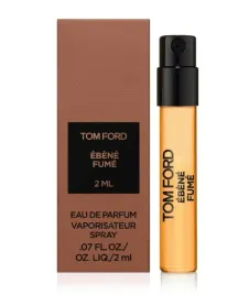 probka-tom-ford-ebene-fume-2ml-edp-woda-perfumowana-perfumy-zapach-unisex