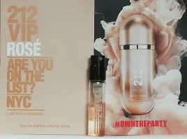 carolina-herrera-212-vip-rose-15-ml