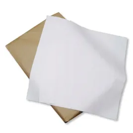 papier-pakowy-bialy-40x60cm-gazetowy