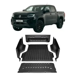 wanna-pick-up-vw-amarok-2023-wykladzina-skrzyni-ladunkowej-czarna-5-czesci