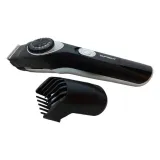 trymer-do-brody-suprent-bt355b-kod-producenta-0001