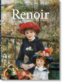 renoir-wer-angielska-gilles-neret