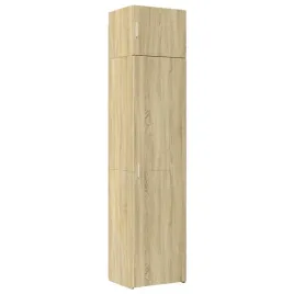 wysoka-szafka-do-przechowywania-dab-sonoma-50x425x225-cm
