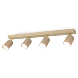 lampa-sufitowa-spot-kinkiet-zloty-ll-yorin-be-el-4i-regulacja-bez-kaszmir