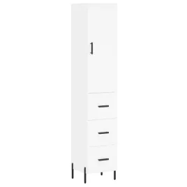 wysoka-szafka-na-metalowych-nozkach-biala-345-x-34-x-180-cm