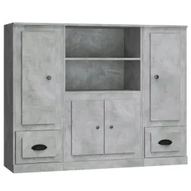 wysoka-szafka-w-kolorze-szarosci-betonu-132-x-355-x-1035-cm
