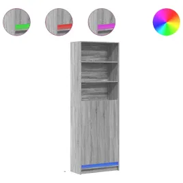 wysoka-szafka-z-led-szary-dab-sonoma-69x325x200-cm