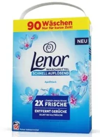 lenor-waschmittel-90-pran-proszek-do-prania-bialego-495-kg-uniwersalny-de