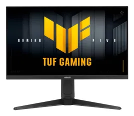 asus-tuf-gaming-series-5-monitor-komputerowy-686-cm-27-1920-x-1080-p