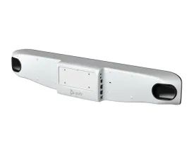 hp-poly-kamera-z-glosnikiem-soundbar-poly-studio-v72-usb