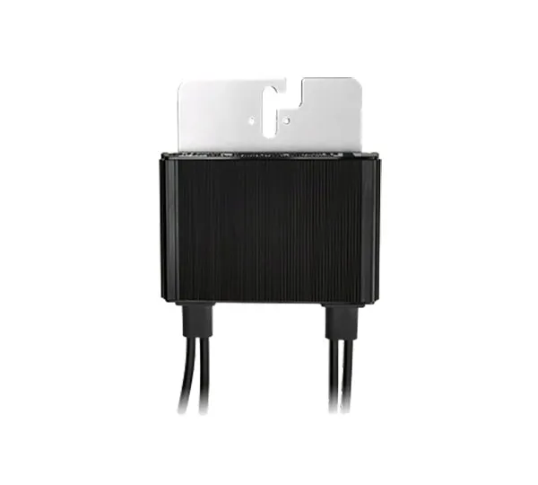 optymalizator-solaredge-p404-4rm4mrm