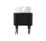 optymalizator-solaredge-p404-4rm4mrm