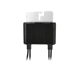 optymalizator-solaredge-p404-4rm4mrm