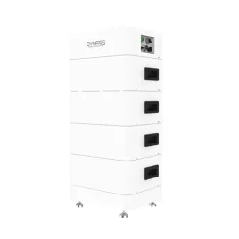 magazyn-energii-dyness-tower-t14-1421kwh