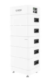 magazyn-energii-dyness-tower-t17-1776kwh