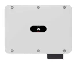 falownik-huawei-sun2000-40ktl-m3