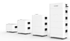 magazyn-energii-dyness-tower-t7-7-kwh