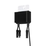 solaredge-s1400-1gmzmbwd