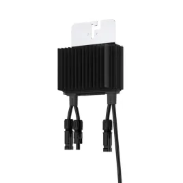solaredge-s1400-1gmzmbwd