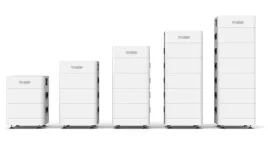 dyness-tower-t21-2131kwh-magazyn-energii