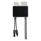 optymalizator-solaredge-s500b-1gm4mbm