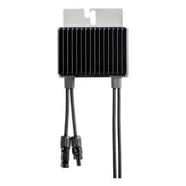optymalizator-solaredge-s500b-1gm4mbm