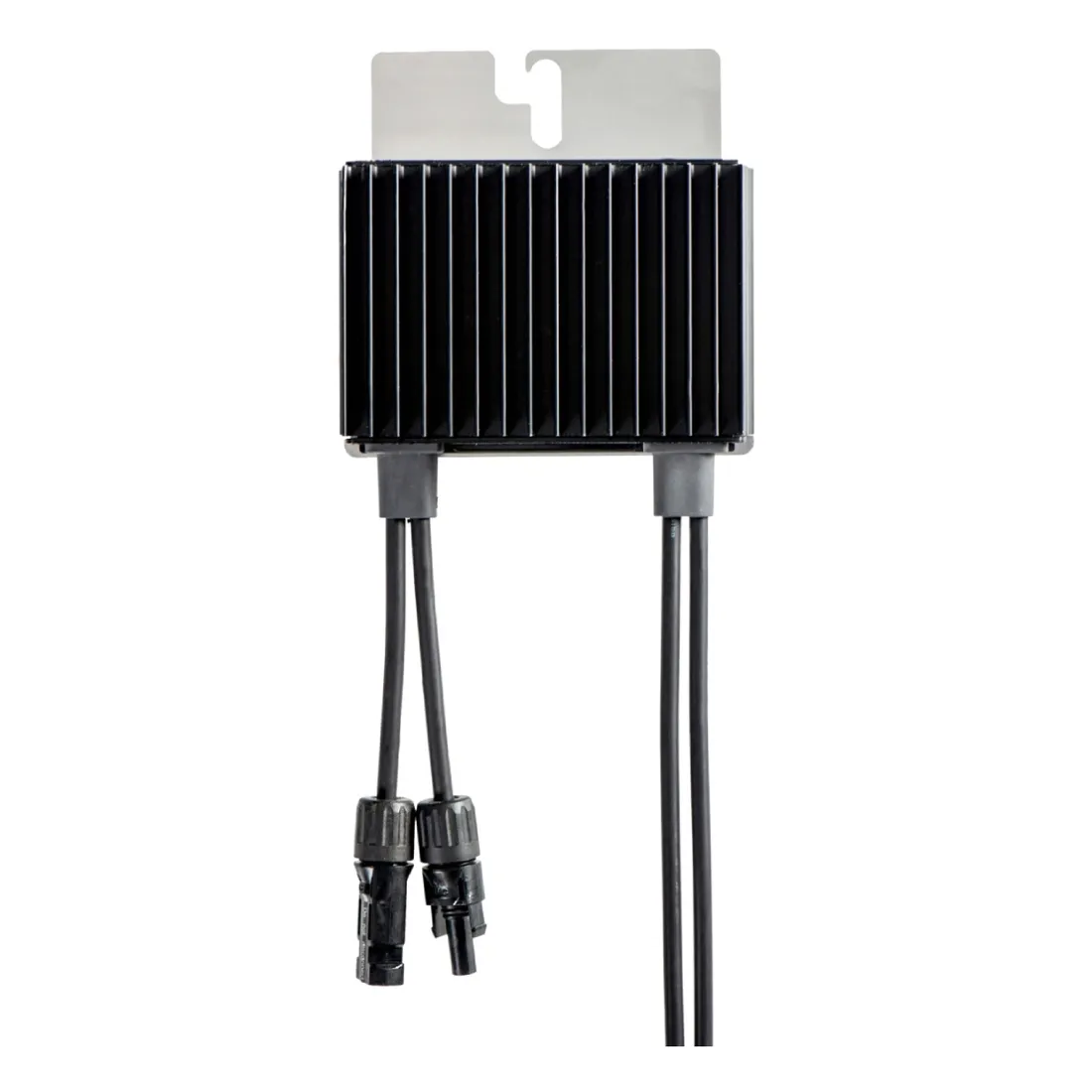 optymalizator-solaredge-s500b-1gm4mbm