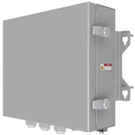 huawei-backup-box-b1-trojfazowy-luna-2000-modul-zasilania-awaryjnego-3f