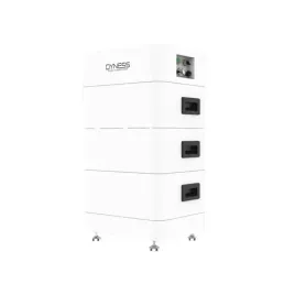 magazyn-energii-dyness-tower-t10-1066kwh