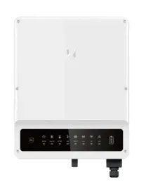 inwerter-fotowoltaiczny-goodwe-gw10kn-et-plus-hybrydowy-10000-w-16-a