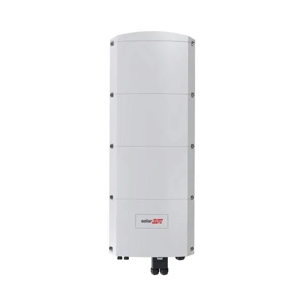 solaredge-home-hub-se10k-rwb48bfn4
