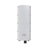 solaredge-home-hub-se10k-rwb48bfn4