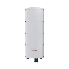 solaredge-home-hub-se10k-rwb48bfn4