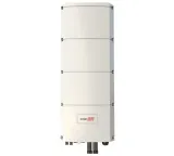 solaredge-home-hub-se10k-rwb48bfn4-stan-nowy