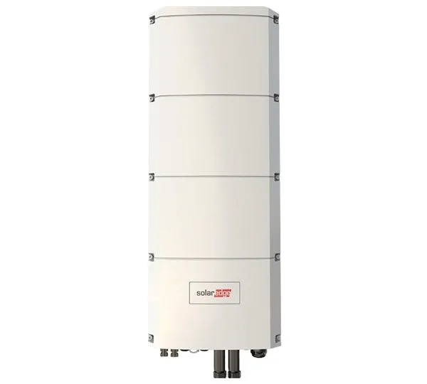 solaredge-home-hub-se10k-rwb48bfn4