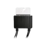 solaredge-s1200-1g-m4m-bv