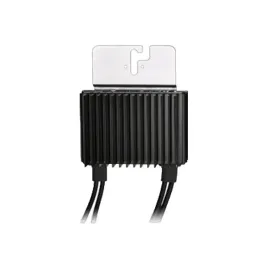 solaredge-s1200-1g-m4m-bv