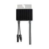 solaredge-s1200-1g-m4m-bv-stan-nowy
