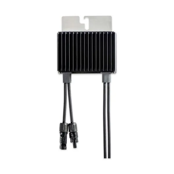 solaredge-s1200-1g-m4m-bv-stan-nowy