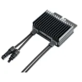 solaredge-s1200-1g-m4m-bv-rodzaj-elektrownia-solarna