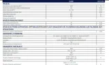 solaredge-s1200-1g-m4m-bv-kod-producenta-s1200-1g-m4m-bv