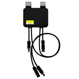 optymalizator-mocy-tigo-ts4-a-o-700w-fotowoltaika