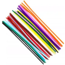 druciki-kreatywne-30cm-40szt