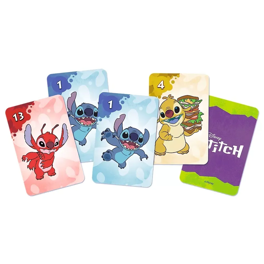 stitch-karty-piotrus-gra-karciana-trefl