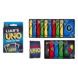 gra-mattel-karty-uno-klamcy-liar-s-uno