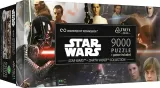 puzzle-9000-elementow-star-wars-darth-vader-collection